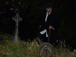 Лючио Фернандес