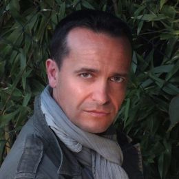 Мануэль Гонсалвес