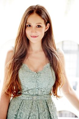 Марго Харрис