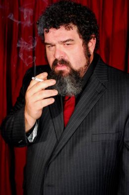 Jason Hignite