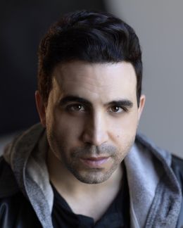 Rich Rotella