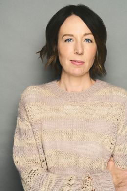 Josie Martineaux