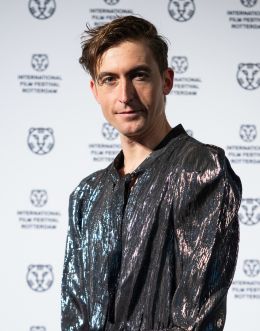 Russell Sheaffer