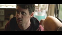 Оливье Руссо