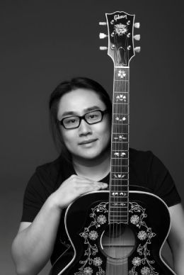 Dongdong Dong