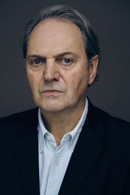 Пол Коули