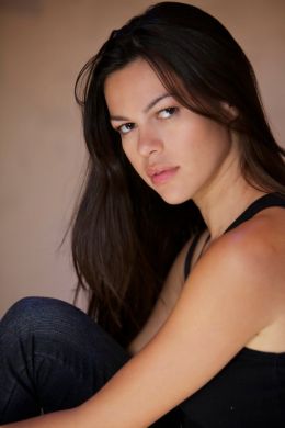 Priscilla Camelo