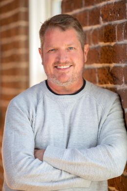 Бэйли Дэвидсон