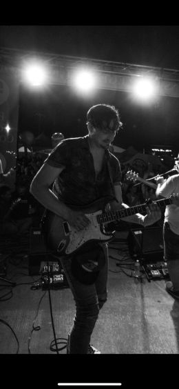 Ник Доннелли