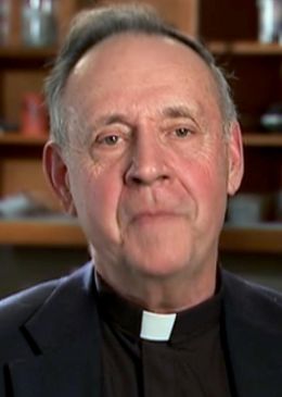 Барри Даунинг