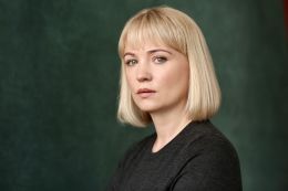 Соня О'Донохью