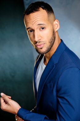 Вайно  Санчес