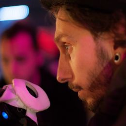 Джузеппе Пигноне