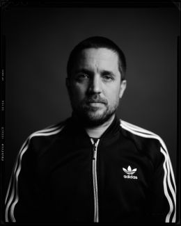 Дилан Саузерн