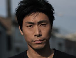 Коджиро Синохара