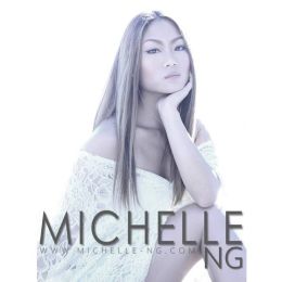 Michelle Ng Mini