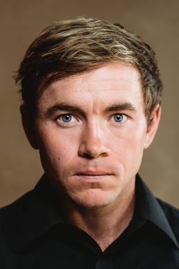 Johnny Hoeft
