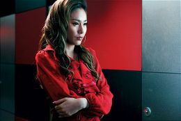 Ji Seo-yun