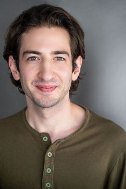 Cody Brotter