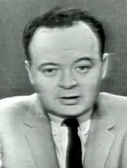 Charles von Fremd