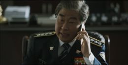 Ким Ким