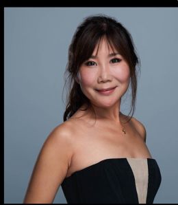 Yubai Zhang