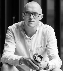Martti Helde