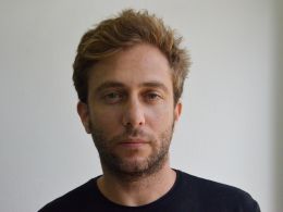 Омри Шенхар