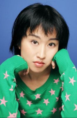 Hanako Danjo