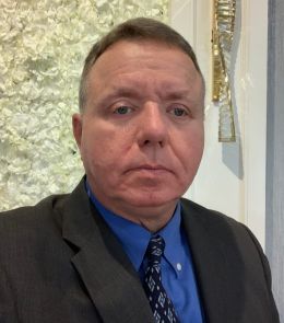 Нола Шарбоннэ
