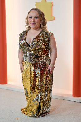 Sigrid Kandal Husjord