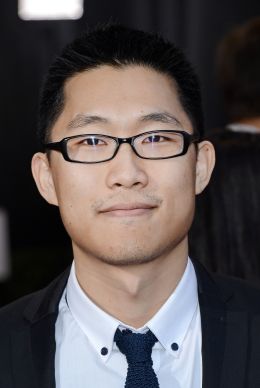 Minkyu Lee
