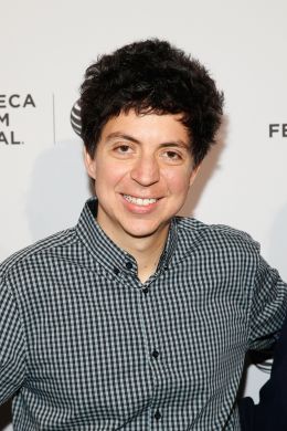 Альфредо Алькантара