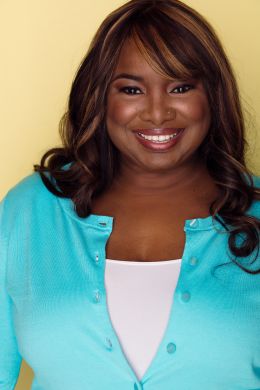 Kathy Blaze Jefferson