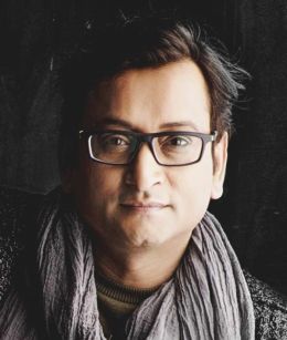Atul Gogavale