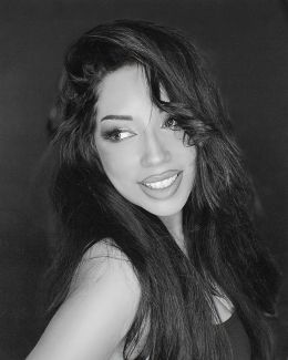 Кэндис Дилан