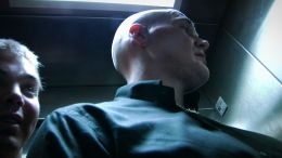 Ренне Корпилла