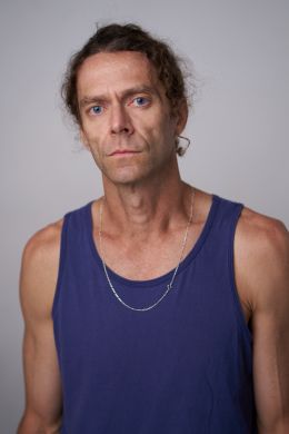 John Dinan