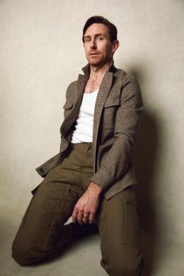 Матиас Голдстайн