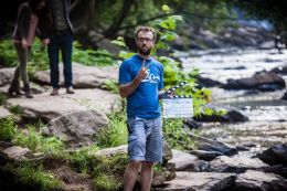 Джошуа Уилкокс