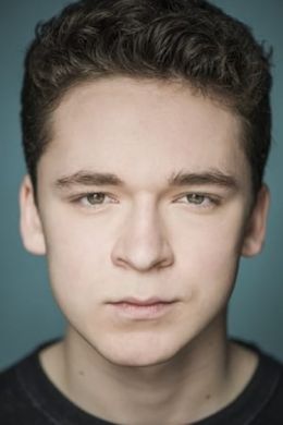 Луи-Филип Бошам