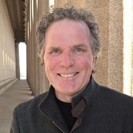 Уильям Генри