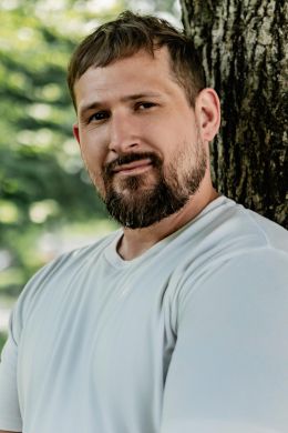 Джейсон Кертис