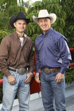 Корд МакКой