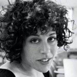 Daniella Nowitz