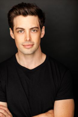 Натаниэль Уайсс