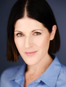 Кристи Вудс