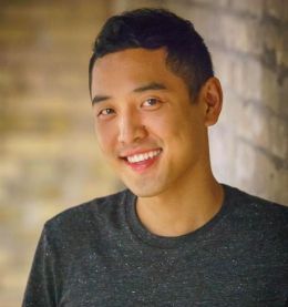 Франко Нгуйен