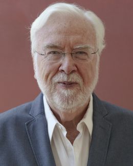 Хэрри Массельуайт