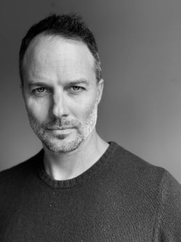 Maarten Ketels